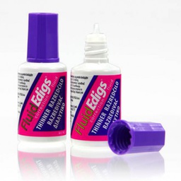 [000007121] Korektor-razrjeđivač 20ml 902 Edigs 1080