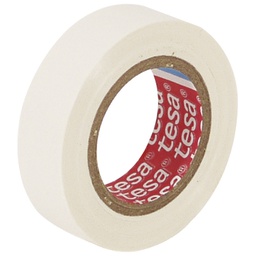 [000007162] Traka izolir 15 mm/10m Tesa 53988-70 bijela