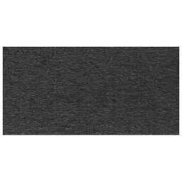 [000007213] Papir u boji A4 300g pk50 Heyda 20-47164 90 crni