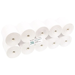 [000000551] Rola termo 76 mmx60m pk10 Fornax