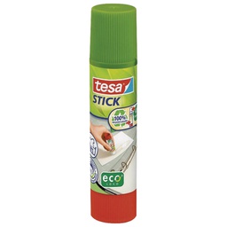 [000007333] Ljepilo u stiku 10g Tesa-eko 57024!!