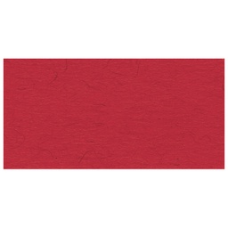 [000007346] Papir u boji A4 300g pk50 Heyda 20-47164 24 crveni