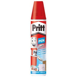 [000007424] Ljepilo tekuće 40ml u olovci Pritt Pen Henkel 1442321