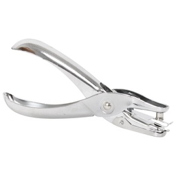 [000007480] Bušač 1 rupa do  10 listova Genmes Siam 1400/V