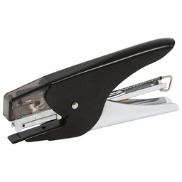 [000007573] Stroj za spajanje do  12 listova Fornax sortirano blister