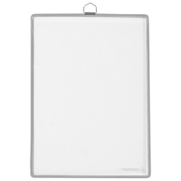 [000007627] Etui viseći A4 Tarifold(Djois)154500 sivi 