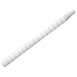 [000007640] Omotnica-folija odljepljiva za knjige 40cm/3m 75my pp prozirna!!