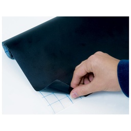 [000007660] Folija za pisanje kredom-samoljepljiva 45x150 cm Heyda 20-48446