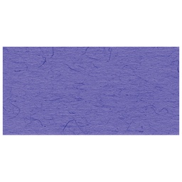 [000007695] Papir u boji A4 300g pk50 Heyda 20-47164 66 ljubičasti