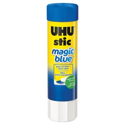 [000007726] Ljepilo u stiku  8,2g Magic BTS UHU.L0181080