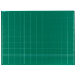 [000007797] Podloga za rezanje 60x45 cm 3-slojna Heyda 20-48895 70
