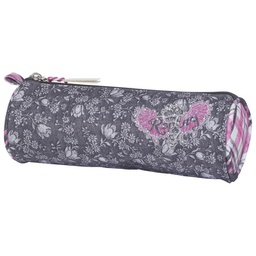 [000007935] Pernica vrećica/okrugla Replay Girls Stationery 122RPG602 sortirano!!