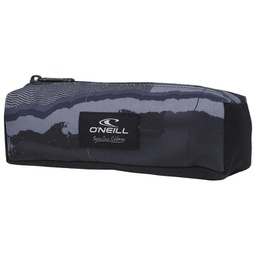 [000007939] Pernica vrećica/pravokutna O`Neill Stationery 122ONE608 sortirano!!