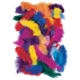 [000008006] Perje 4-20cm 25g Heyda 20-48854 98 sortirano