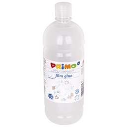 [000008051] Ljepilo univerzalno 1000ml Filmglue Primo 303CA1000