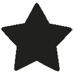 [000008165] Bušač 1 rupa veća-zvijezda Heyda 20-36875 03 blister