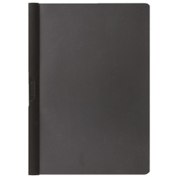 [000008332] Fascikl klip pp A4 30L Brunnen 10-20140 90 crni