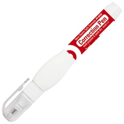 [000008350] Korektor olovka  7ml metalni vrh FORoffice