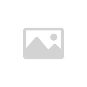 [000008377] Boja tempera akrilna 1000ml CMP.404TA1000250 narančasta