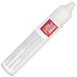[000008473] Marker dekorativni Pearl Waco Knorr Prandell 21-9110200 kristal!!