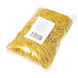 [000008532] Vezica gumena fi- 70 mmxširina 1,6 mmx1kg Fornax
