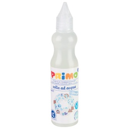 [000009088] Ljepilo univerzalno   75ml Filmglue Primo 301CA80