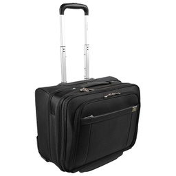 [000009295] Torba za notebook 15,6"s kotačićem Exactive Exacompta 18534