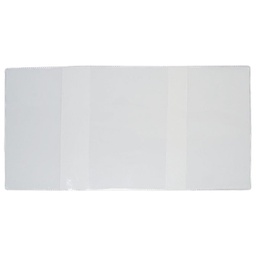 [000009587] Etui za vozačku/prometnu pvc pk20 US.