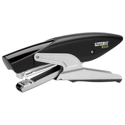 [000009593] Stroj za spajanje do  20 listova Eco Rapid 24812500 crni