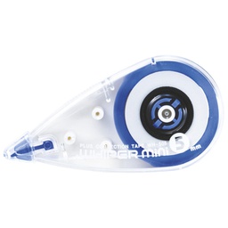 [000009603] Korektor roler 5 mmx7m Mini Plus.WH-505S(42339) blister