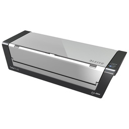 [000009699] Plastifikator A3 (6valjaka) iLAM Touch Turbo Pro Leitz 75190000