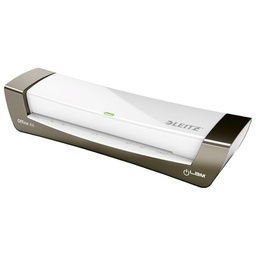 [000009700] Plastifikator A4 (2valjka) iLAM Office Leitz 72510084
