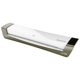 [000009701] Plastifikator A3 (2valjka) iLAM Office Leitz 72530084