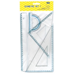 [000009828] Geometrijski set GT1 veliki Educa blister