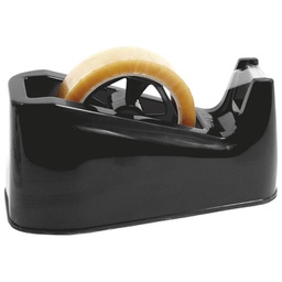 [000009886] Stalak za traku ljepljivu 25/66 Fornax 333 sortirano