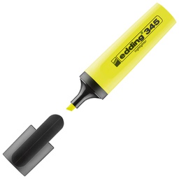 [000009897] Signir 2-5 mm Edding 345 žuti