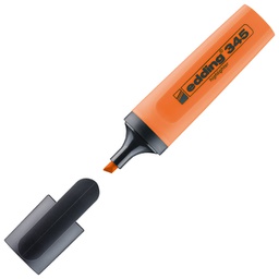[000009902] Signir 2-5 mm Edding 345 narančasti