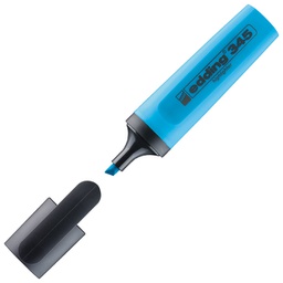 [000009906] Signir 2-5 mm Edding 345 svijetloplavi