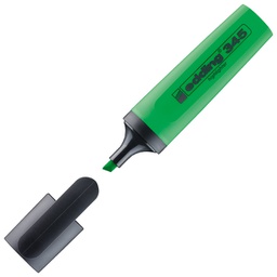[000009908] Signir 2-5 mm Edding 345 svijetlozeleni
