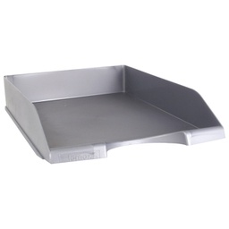 [000009950] Ladica za spise FORoffice siva!!