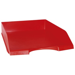 [000009952] Ladica za spise FORoffice crvena!!