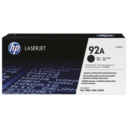 [000000696] Toner HP.C4092A,LJ1100 original!!