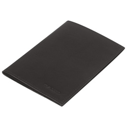 [000010060] Etui za putovnicu Galko 39-0010-34 crni