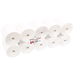 [000000703] Rola ading 44 mm/fi70 mm 1+0 pk10 Fornax!!