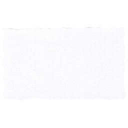 [000010459] Papir-pozivnica Design A6 200g pk10 Brunnen 10-51273 00 bijeli!!