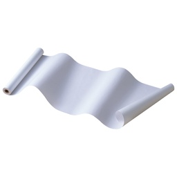 [000010533] Papir za ploter nepremazni 80g 1067 mm/50m Fornax extra bijeli