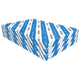 [000010691] Papir ILK A2 80g pk500 Navigator Soporcel