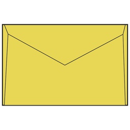 [000010760] Kuverte B5-SGŠ 90g pk1000 Fornax