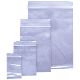 [000010812] Vrećice PE sa eurolock zatvaranjem  40x60 pk100