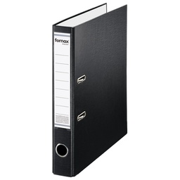 [000010906] Registrator A4 uski samostojeći Master Fornax 15721 crni